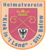 Heimatverein der Gemeinde Techentin "Kiek in't Land" e.V.
