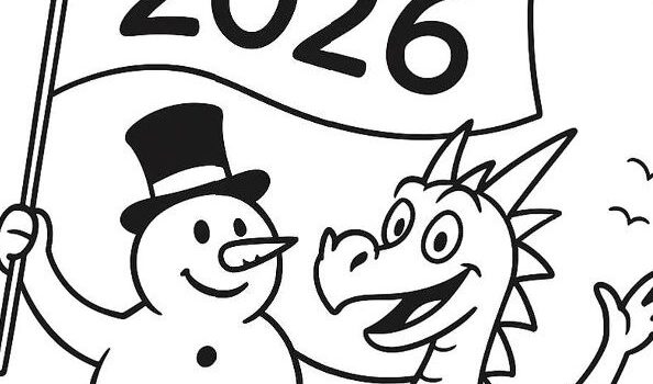 Anbaden und Laufen am Neujahrstag Anbaden und Laufen am Neujahrstag